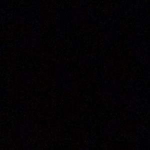 Meet your Posher, Quang